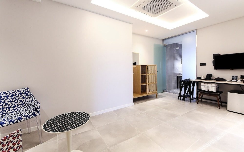 Hotel Hongdan 2*