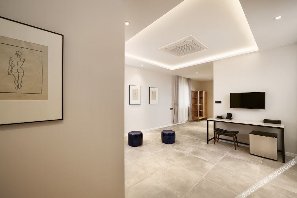 Hotel Hongdan 2*