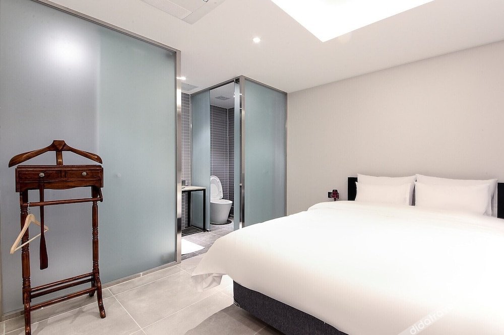 Hotel Hongdan 2*