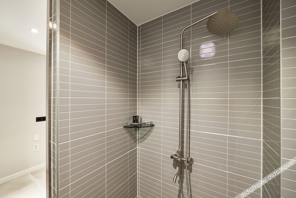 Hotel Hongdan 2*