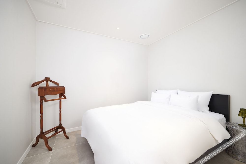 Hotel Hongdan 2*