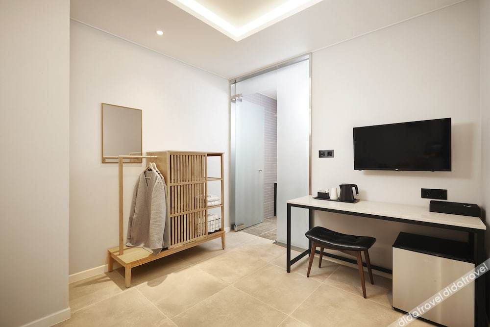 Hotel Hongdan 2*