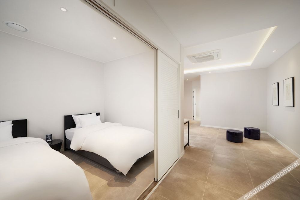 Hotel Hongdan 2*
