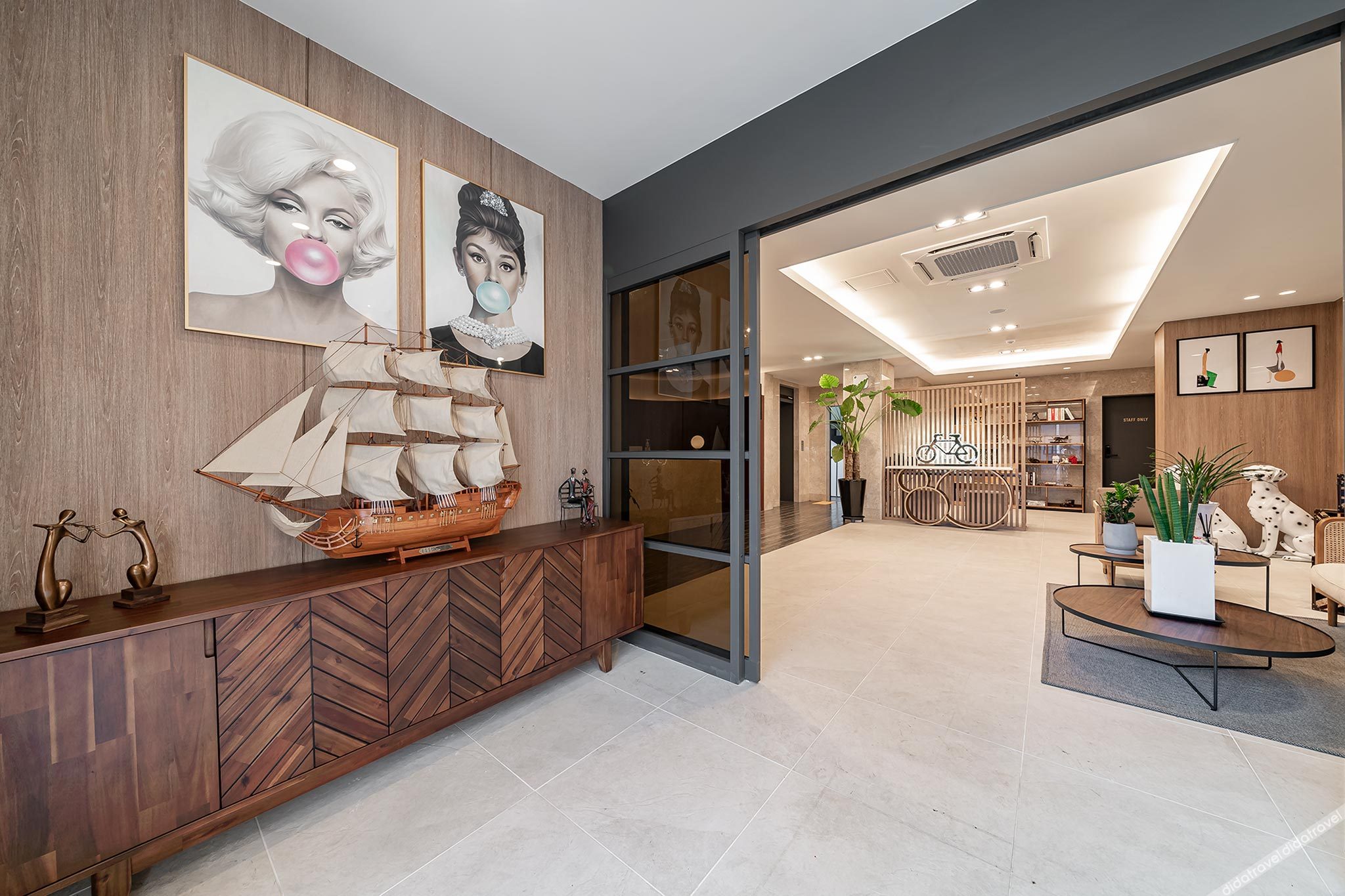 Browndot Hotel Suwon City Hall 2*