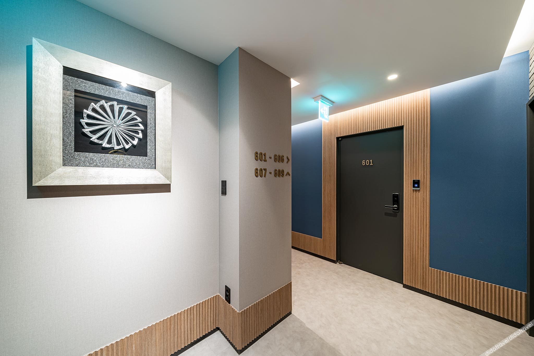 Browndot Hotel Suwon City Hall 2*