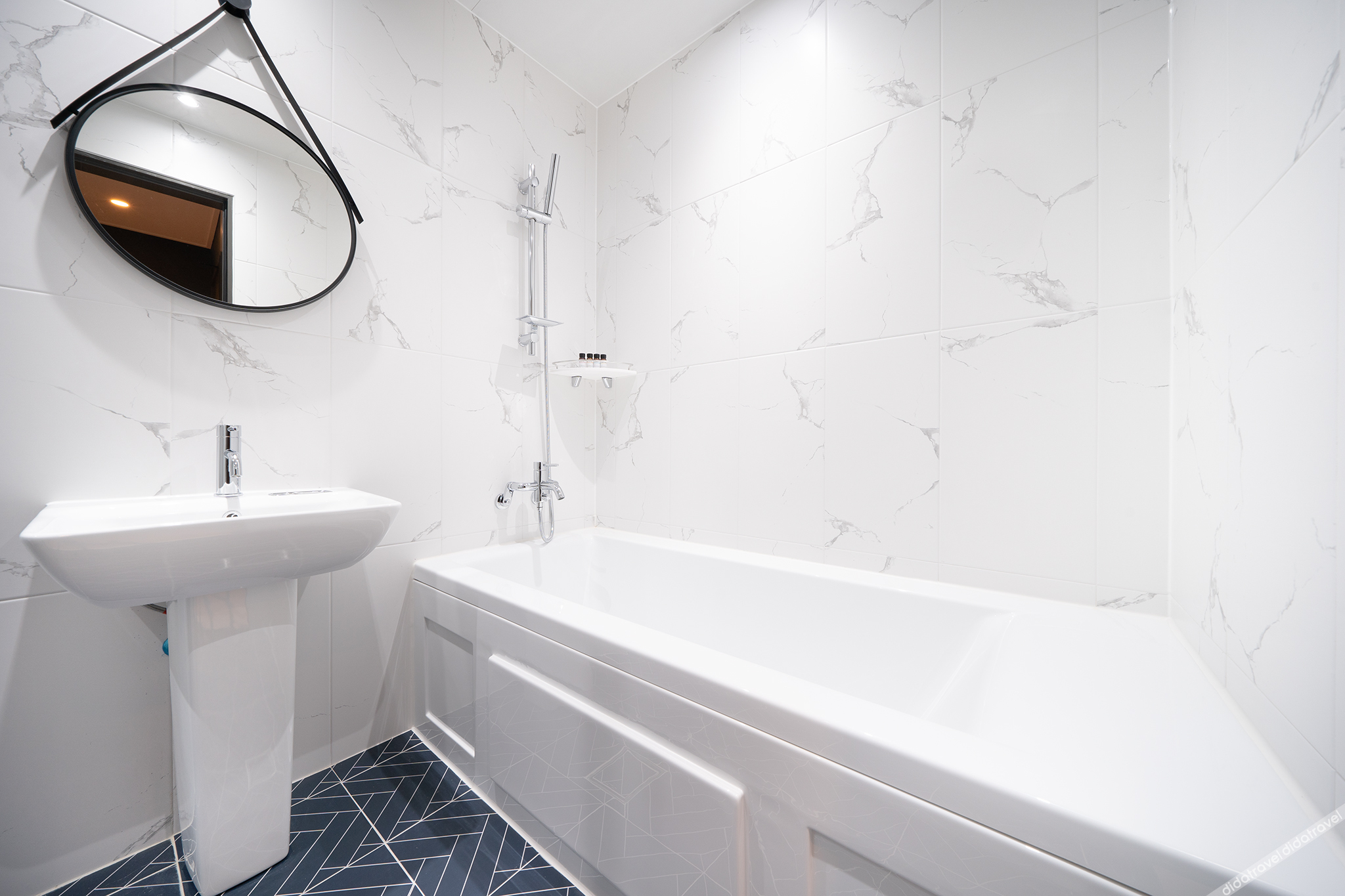 Browndot Hotel Suwon City Hall 2*