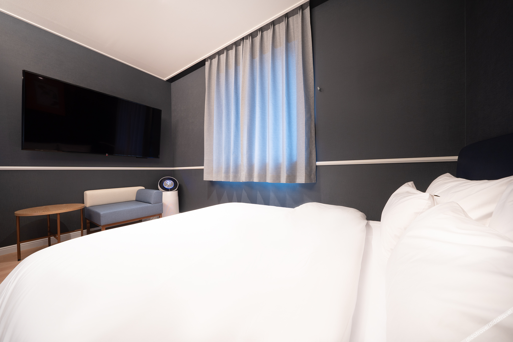 Browndot Hotel Suwon City Hall 2*