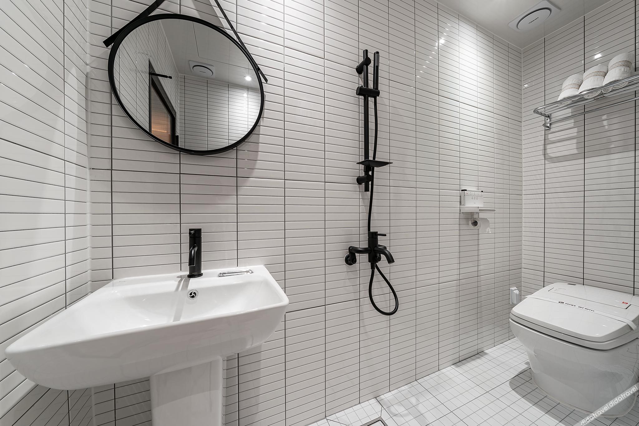 Browndot Hotel Suwon City Hall 2*