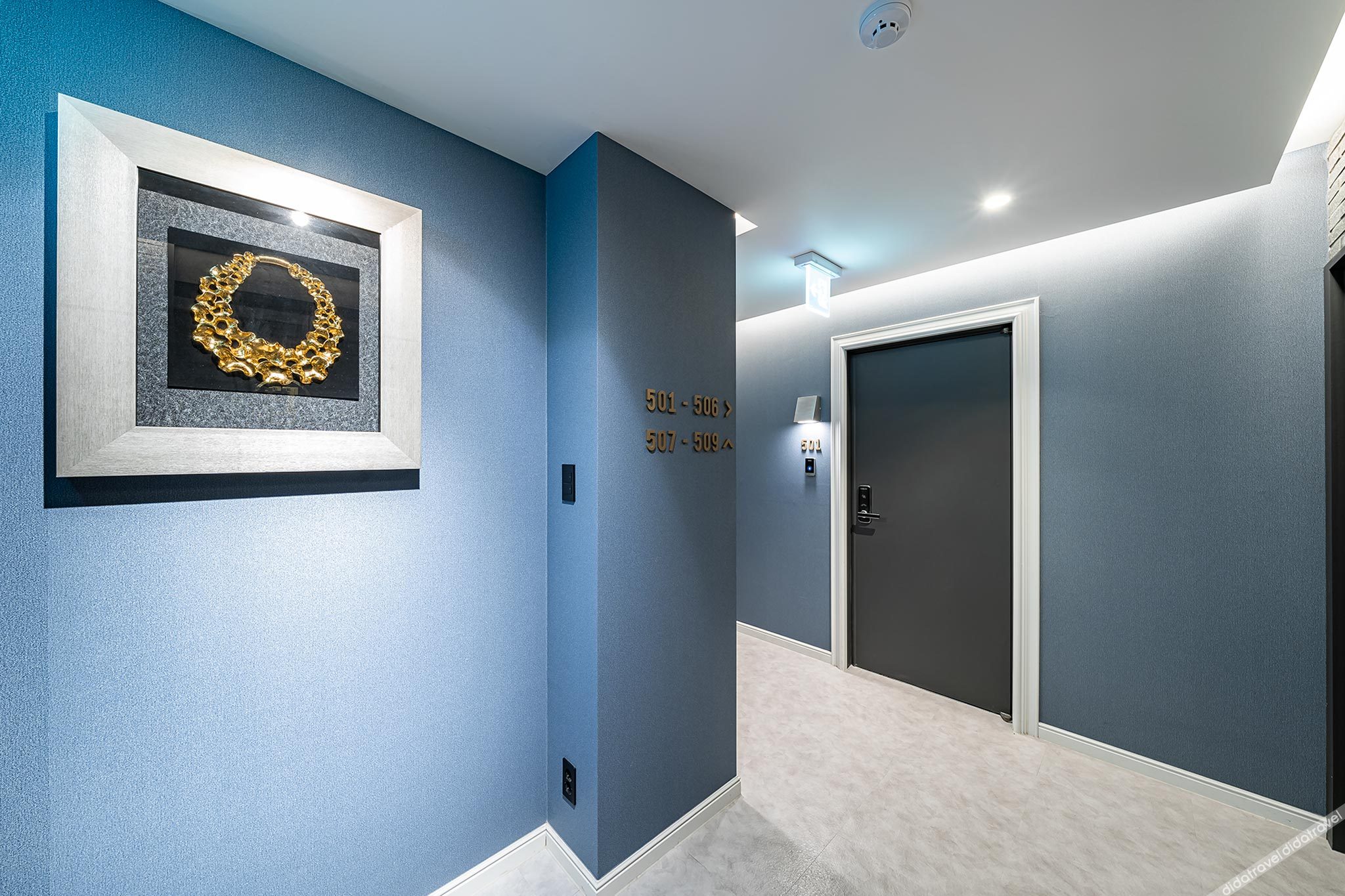 Browndot Hotel Suwon City Hall 2*