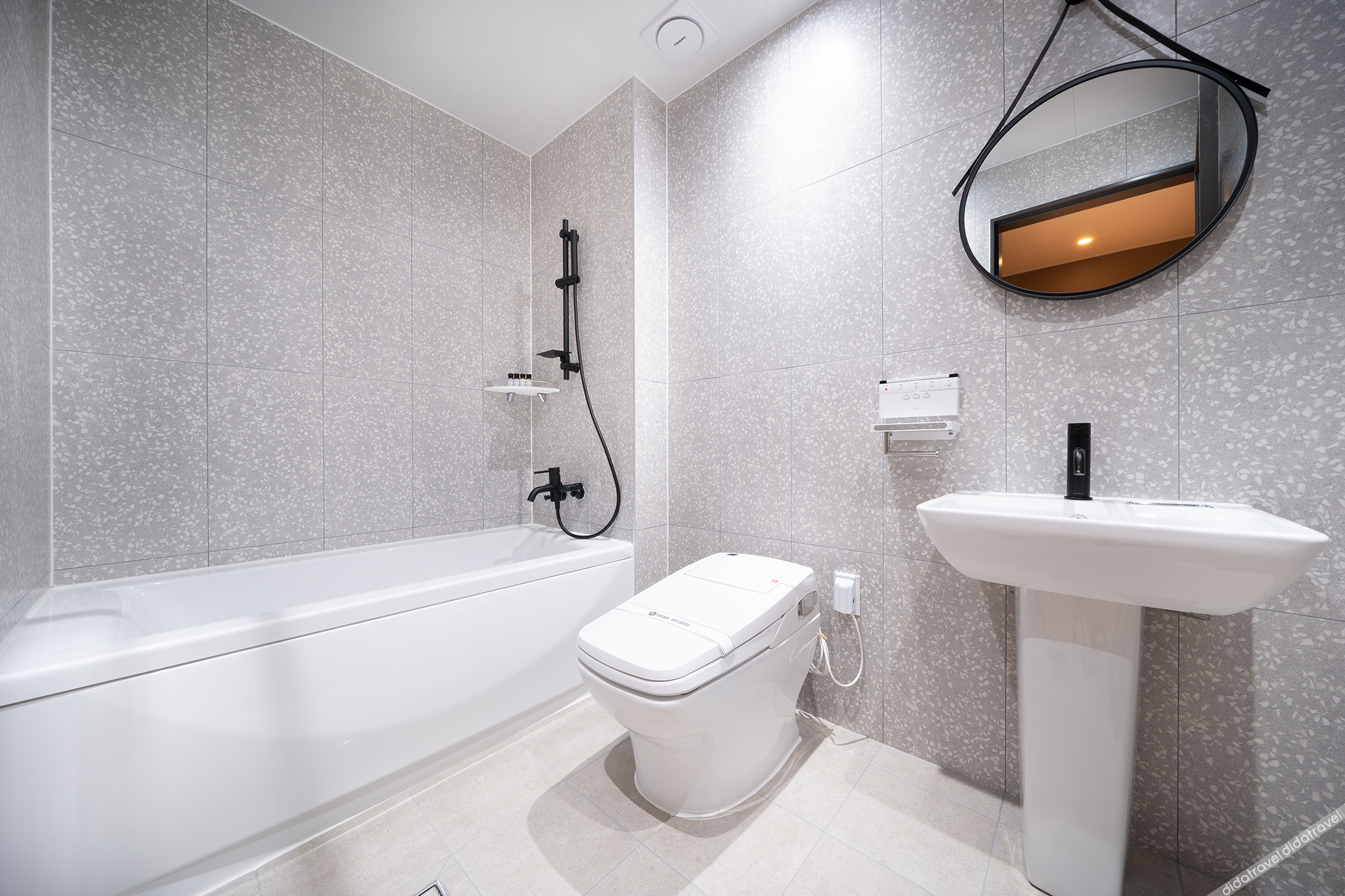 Browndot Hotel Suwon City Hall 2*