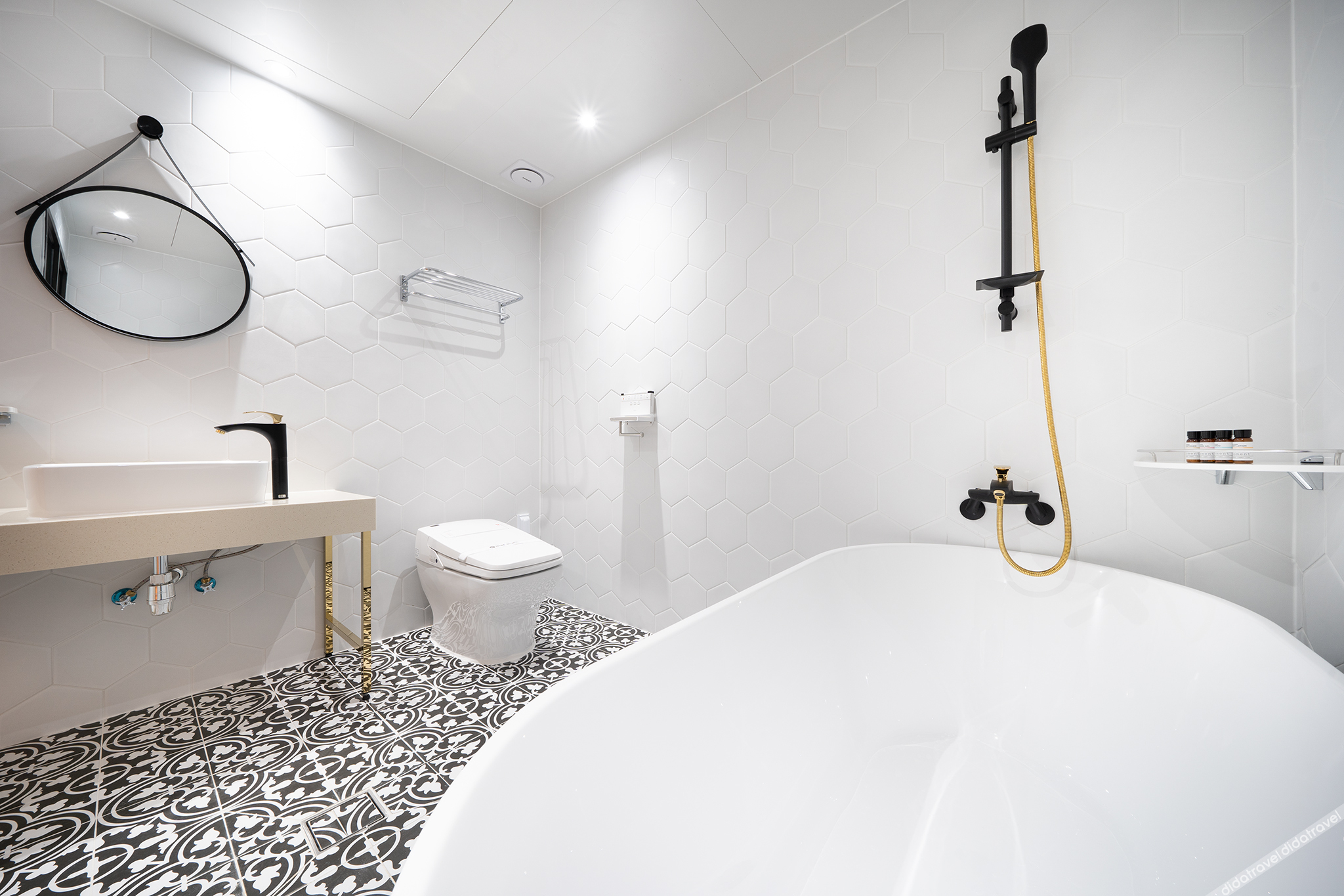 Browndot Hotel Suwon City Hall 2*