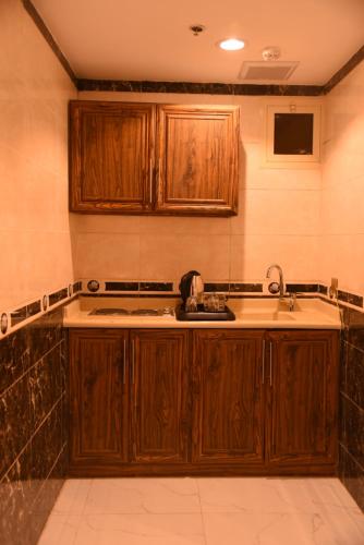 Alandalus Diamond Hotel 3*
