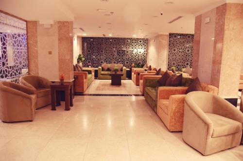 Alandalus Diamond Hotel 3*