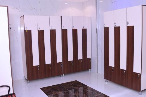 Alandalus Diamond Hotel 3*