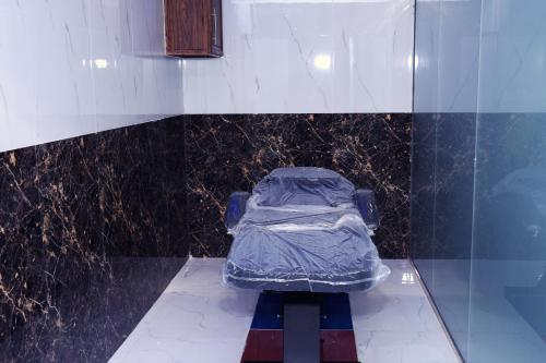 Alandalus Diamond Hotel 3*