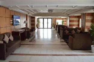 Alandalus Golden Palace Hotel 1*