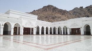 Alandalus Golden Palace Hotel 1*