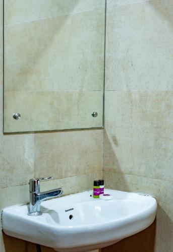 Nexstay Treats Inn 2*