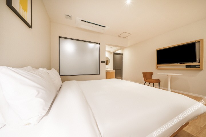 Bonathree Hotel 3*