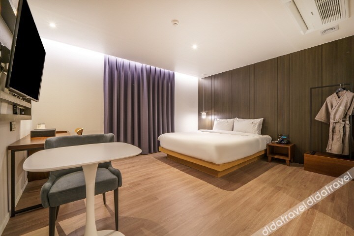 Bonathree Hotel 3*