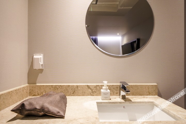 Bonathree Hotel 3*