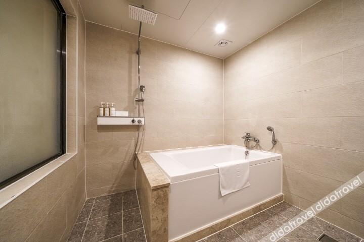 Bonathree Hotel 3*