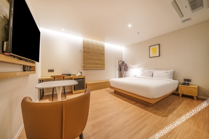 Bonathree Hotel 3*