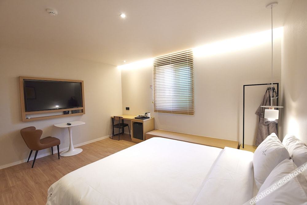 Bonathree Hotel 3*
