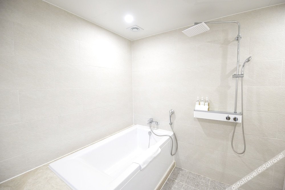 Bonathree Hotel 3*