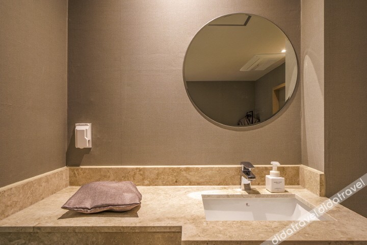 Bonathree Hotel 3*