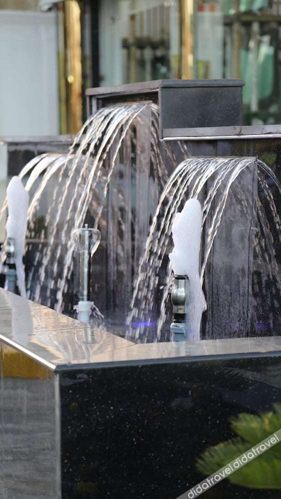 Areen Airport Hotel 0*