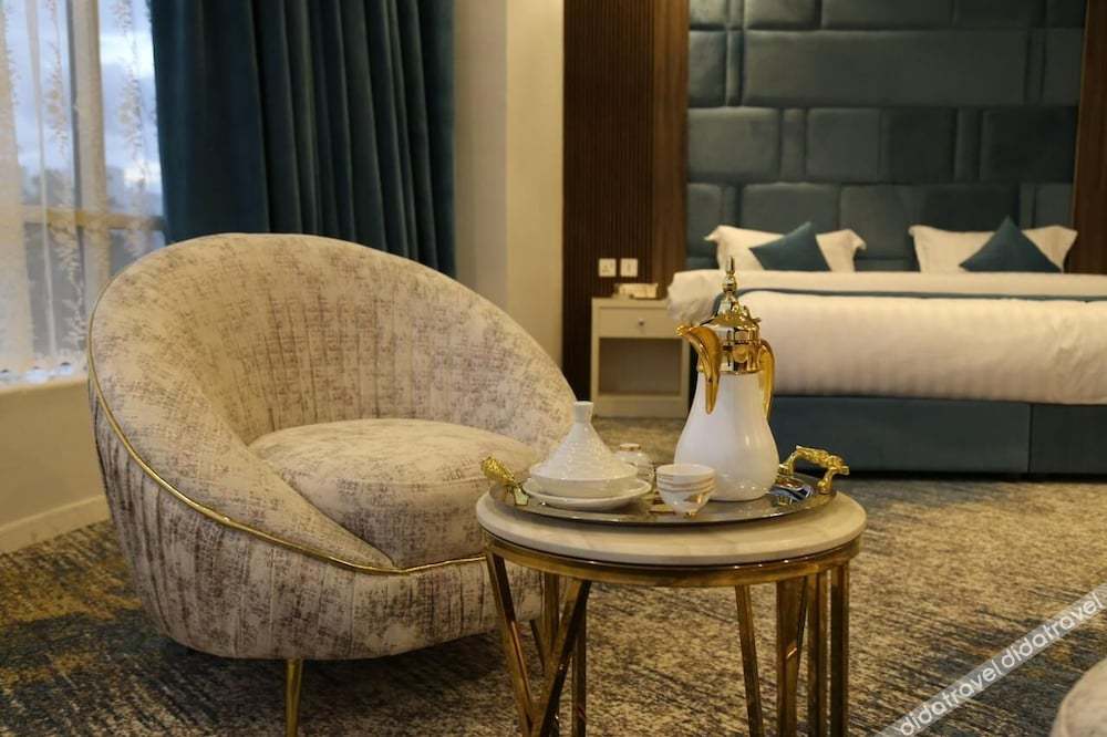 Areen Airport Hotel 0*