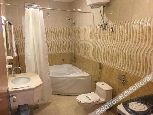 Al Sultan Inn Hotel 0*