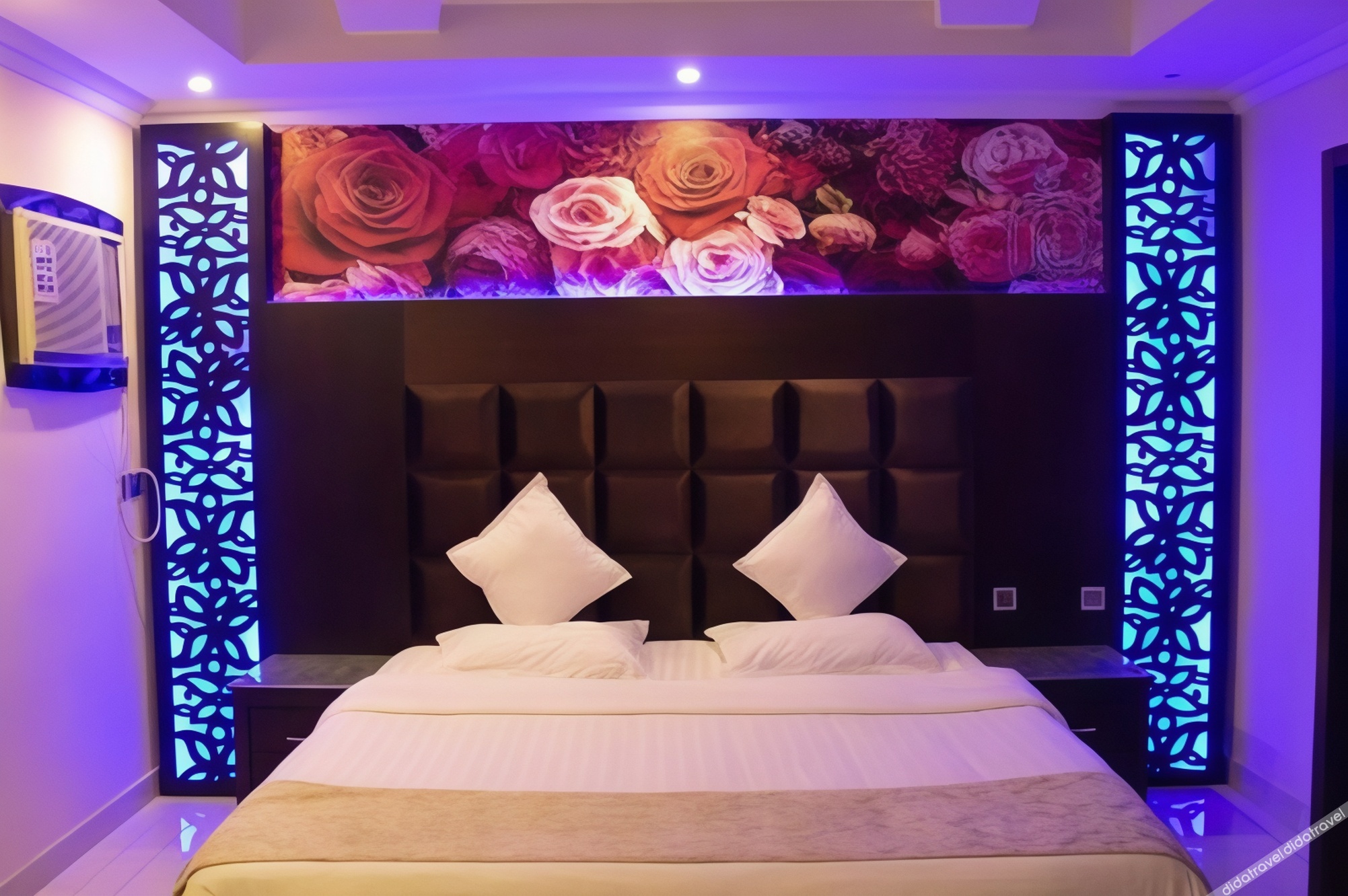 Al Sultan Inn Hotel 0*