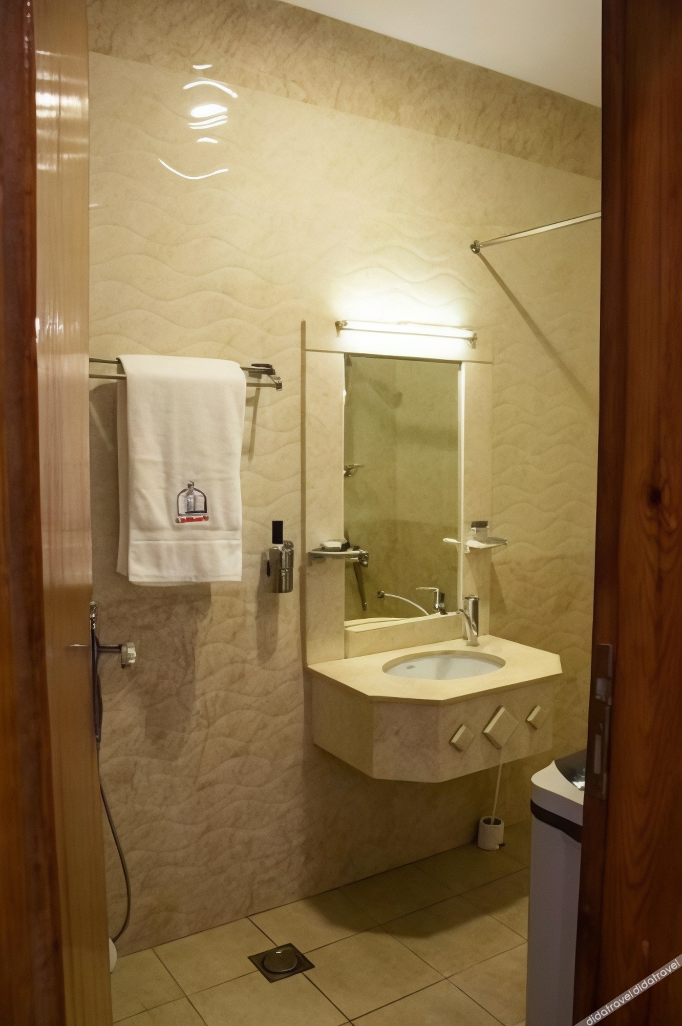 Al Sultan Inn Hotel 0*