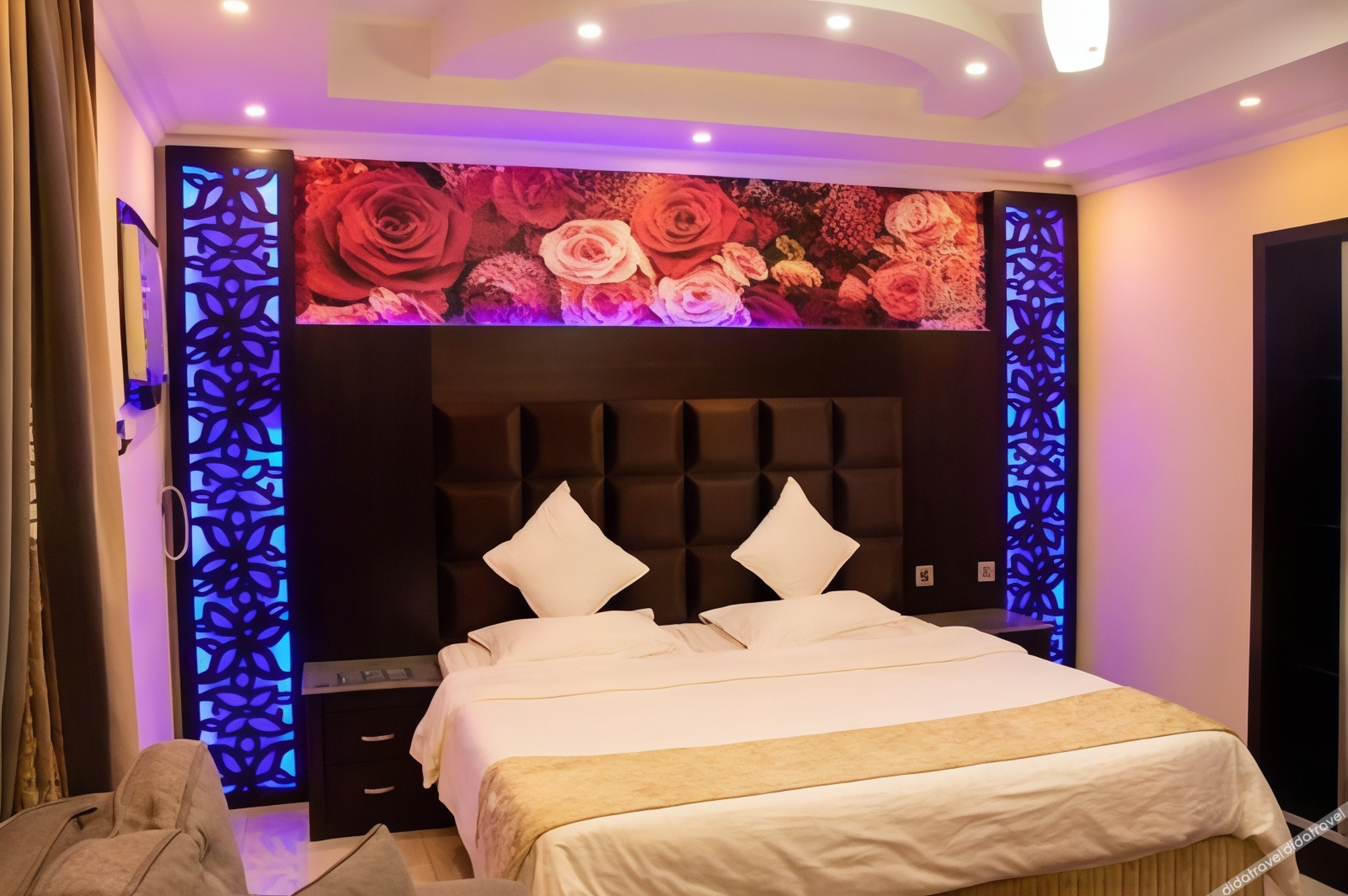 Al Sultan Inn Hotel 0*