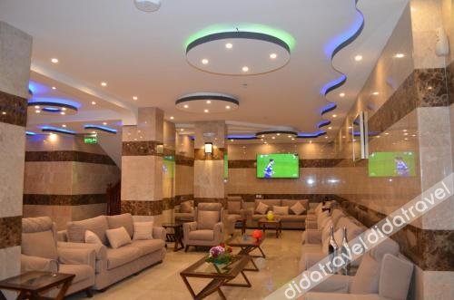 Al Sultan Inn Hotel 0*