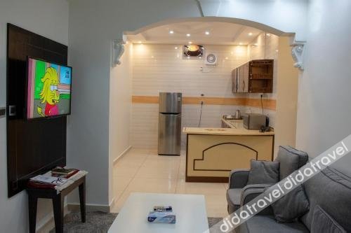 Al Sultan Inn Hotel 0*