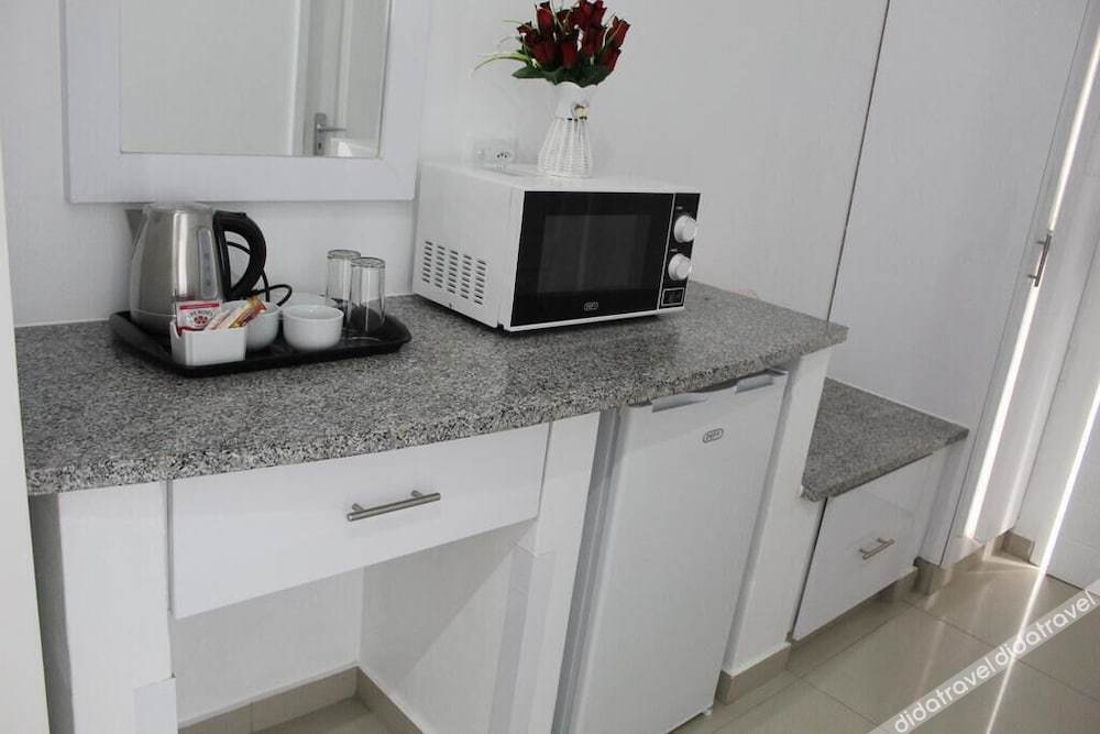 Royal Ushaka Hotel- Morningside 3*