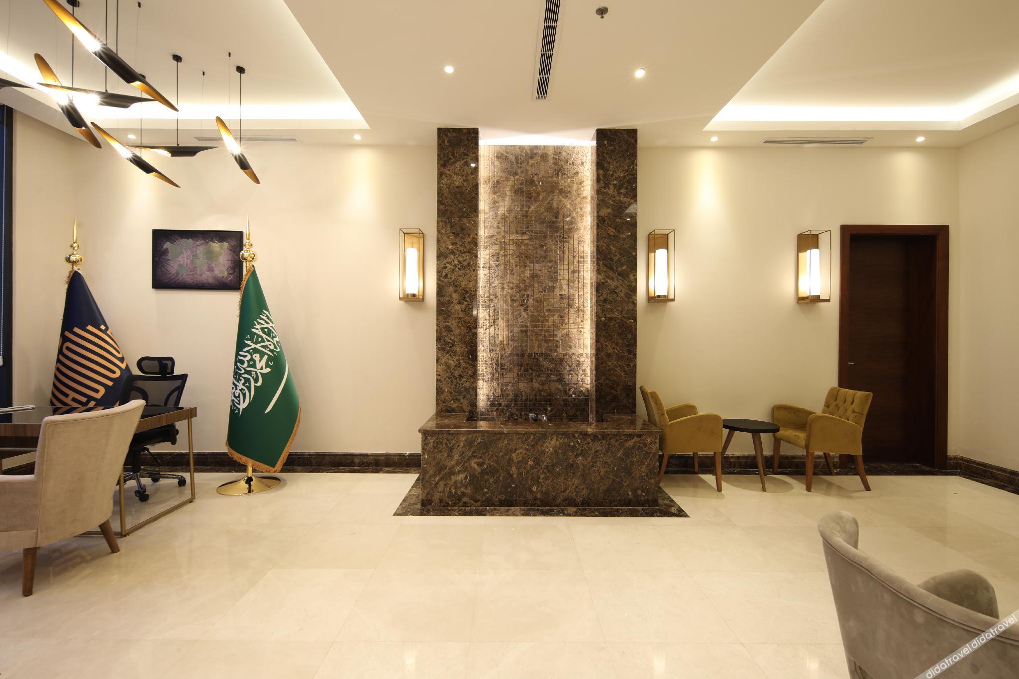 Gladiolus Hotel 0*