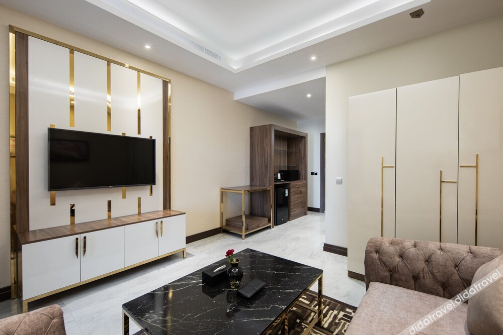 Gladiolus Hotel 0*