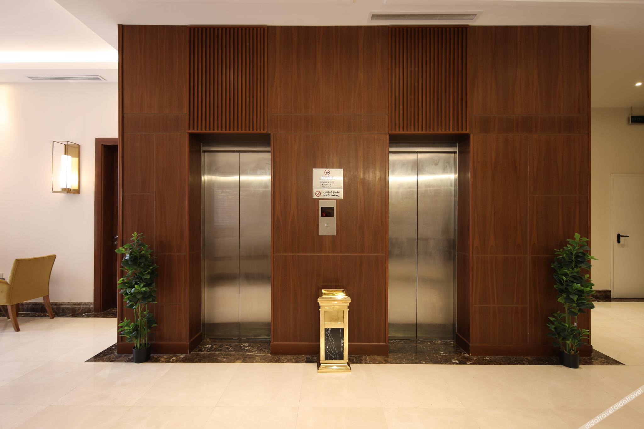 Gladiolus Hotel 0*