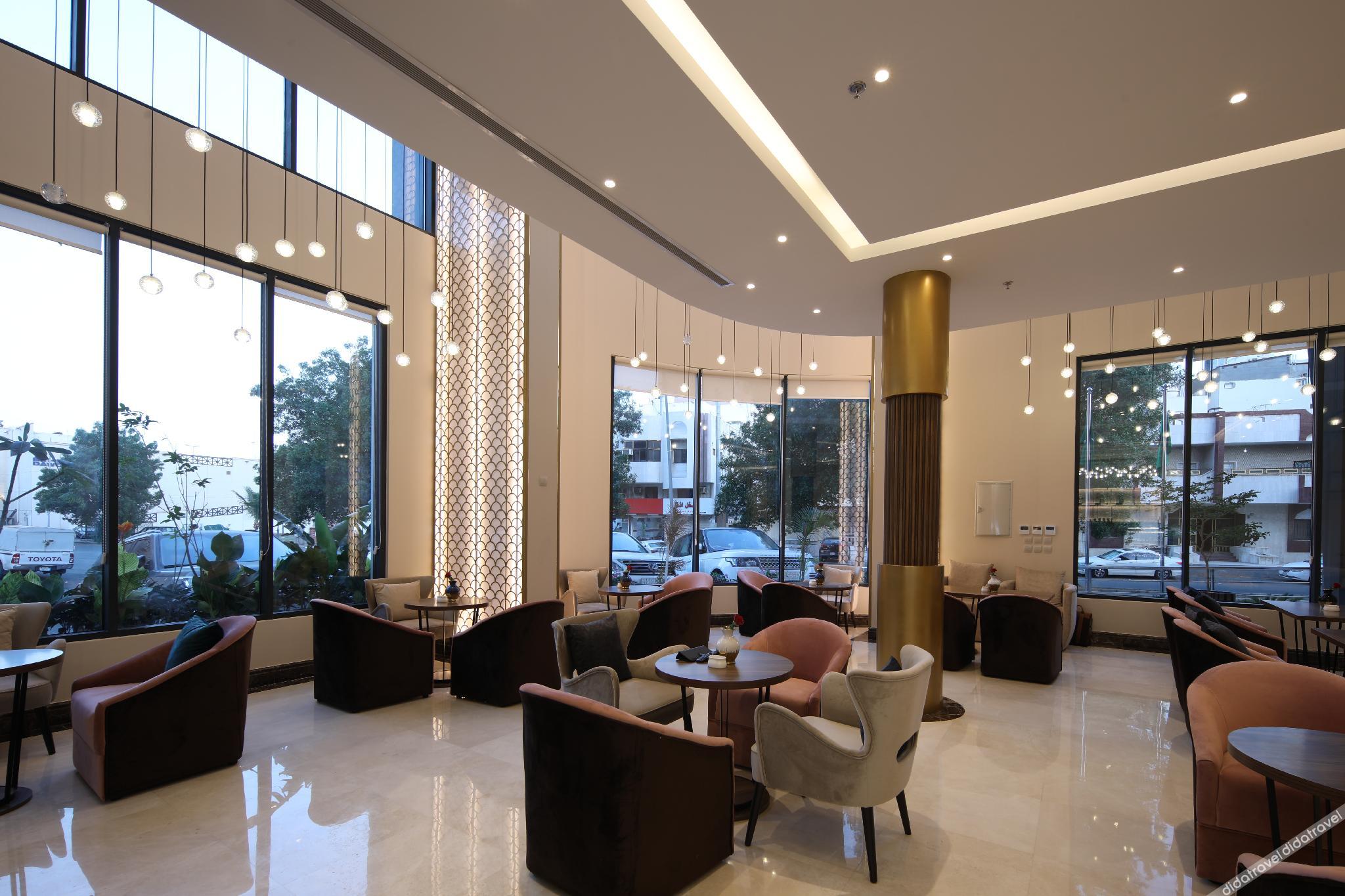 Gladiolus Hotel 0*