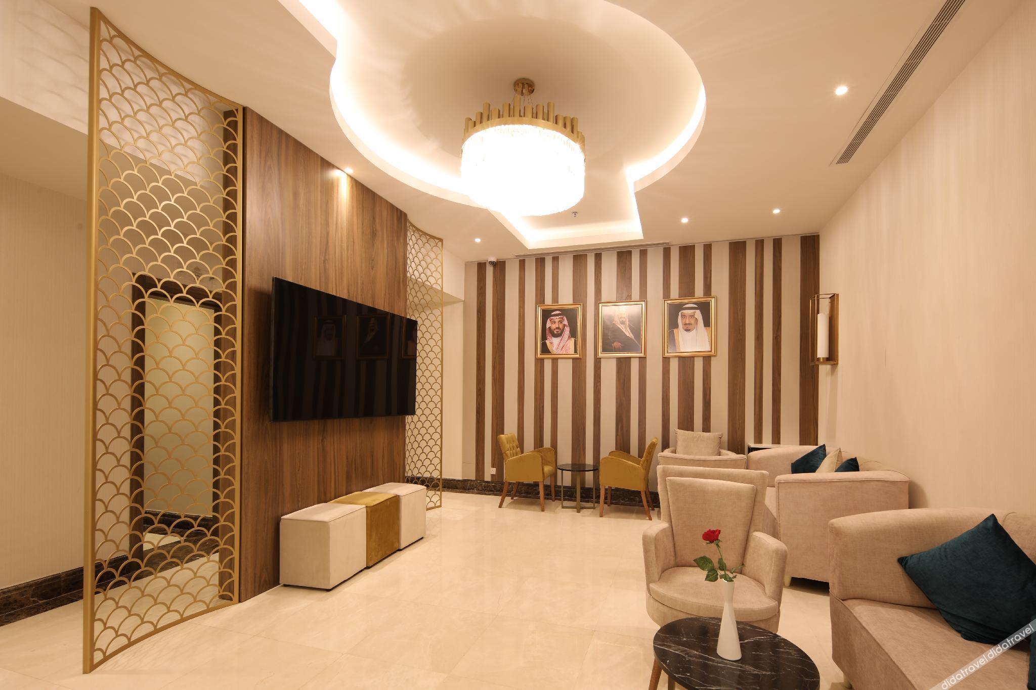 Gladiolus Hotel 0*
