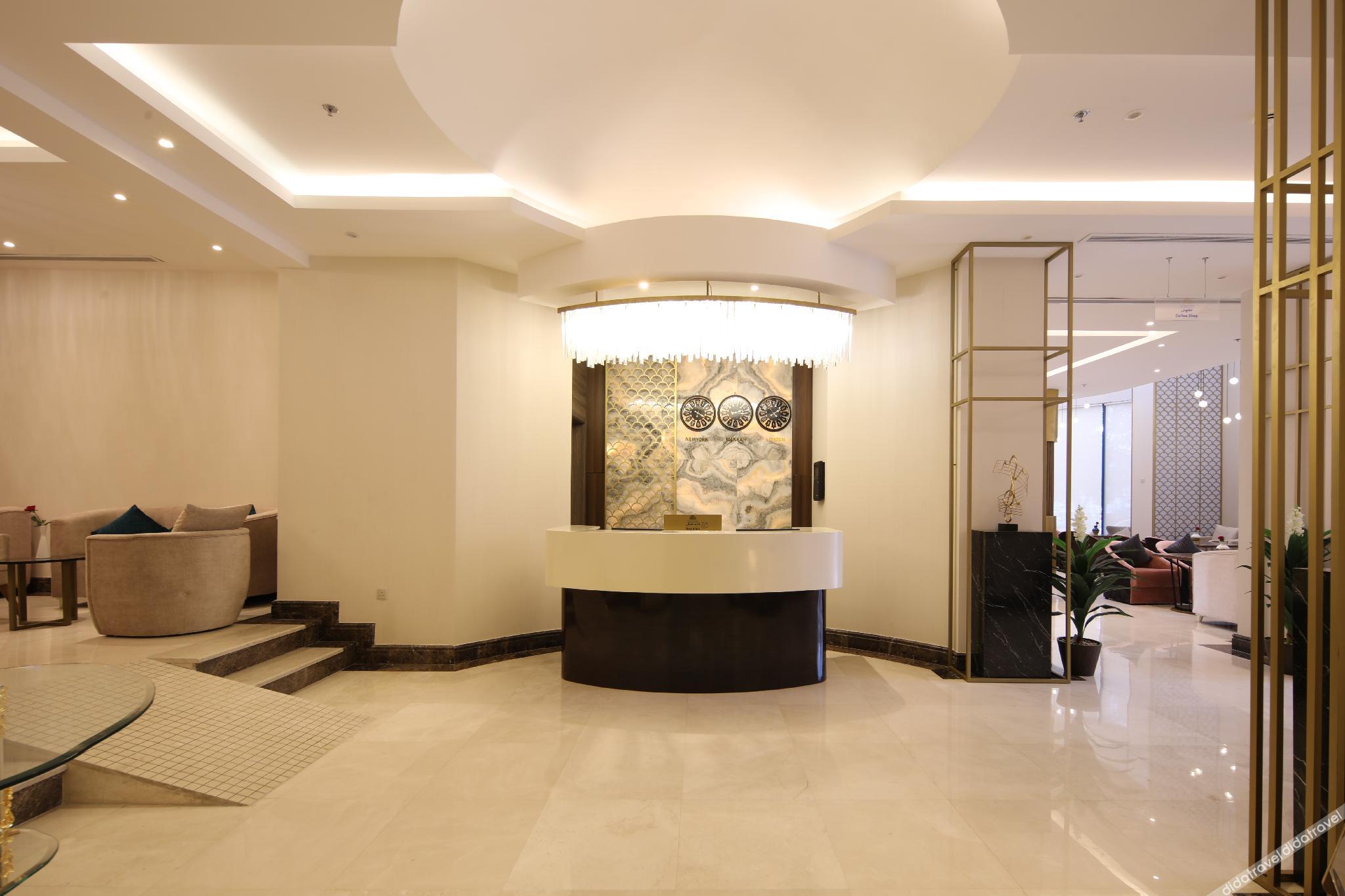 Gladiolus Hotel 0*