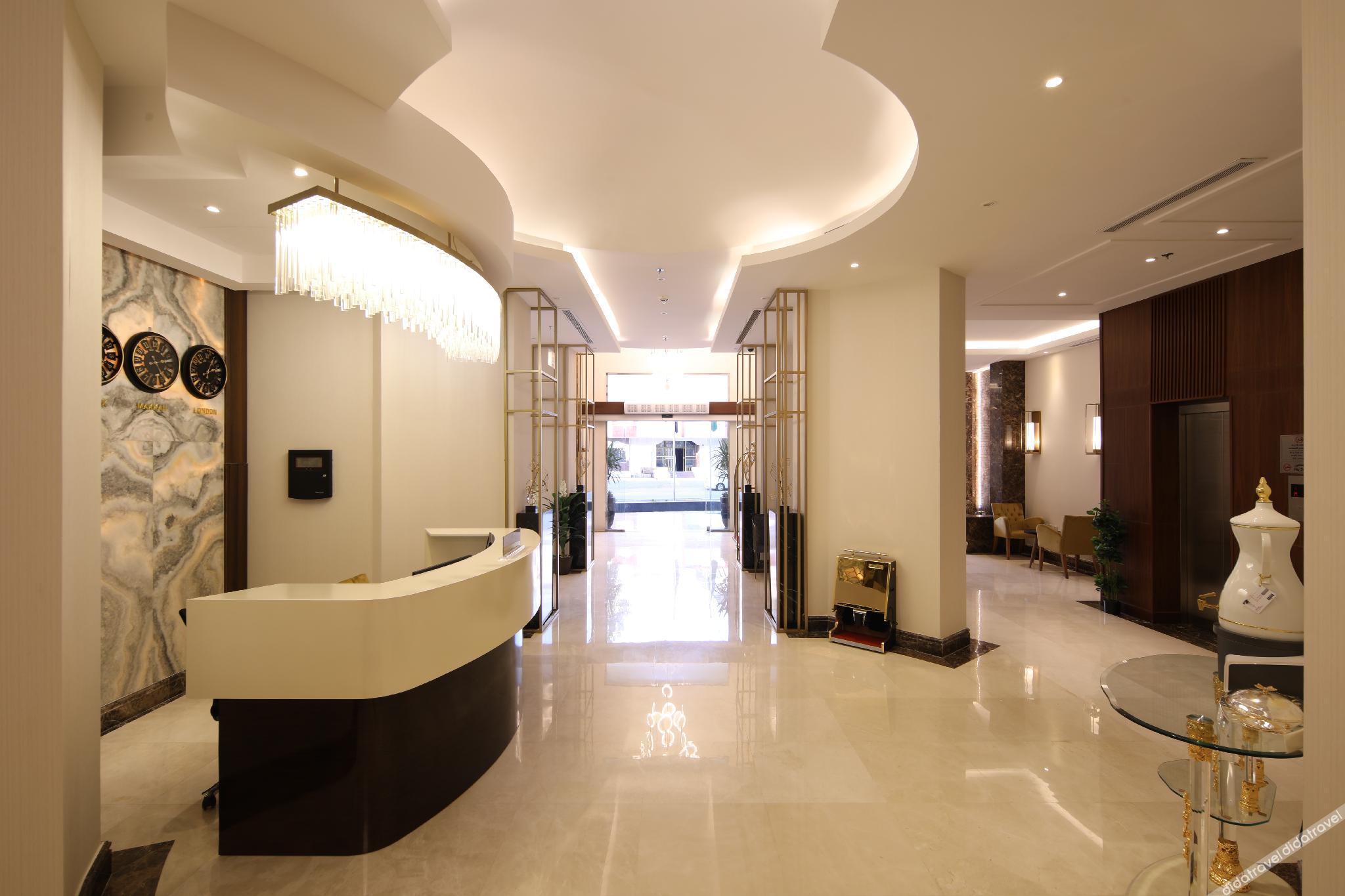 Gladiolus Hotel 0*