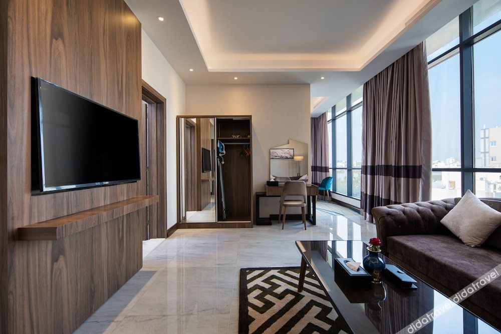 Gladiolus Hotel 0*