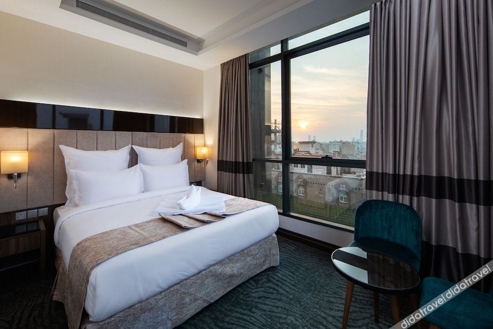 Gladiolus Hotel 0*
