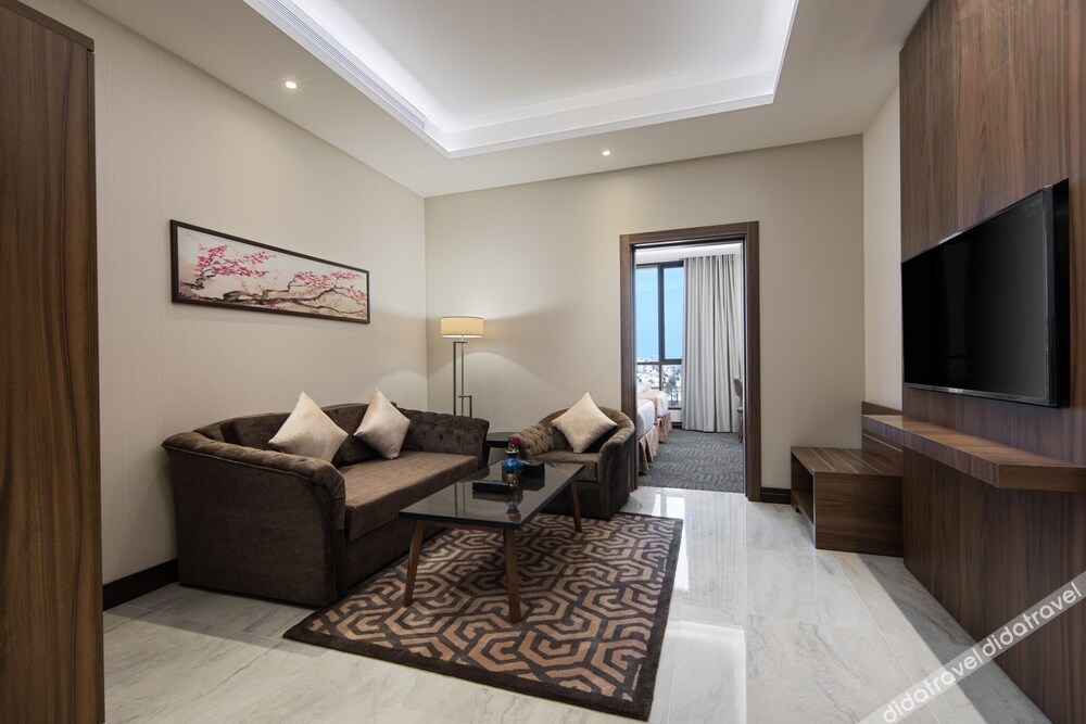 Gladiolus Hotel 0*