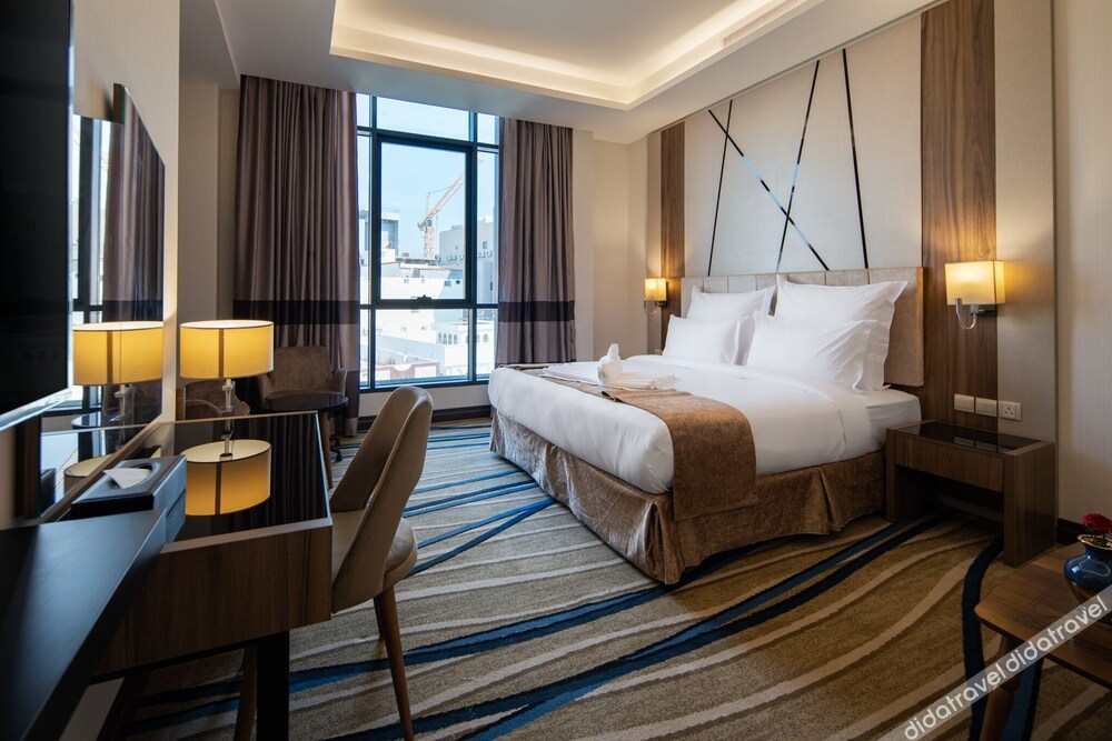 Gladiolus Hotel 0*